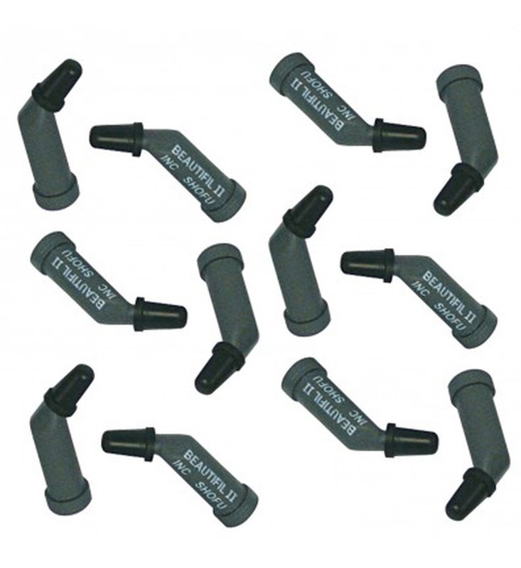 Beautifil ii b1 tips