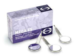 hahnenkratt mondspiegel fs mega nr.4