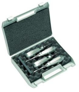 carl martin luxivator set 9588
