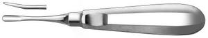 carl martin luxivator gebogen 5mm 588/4