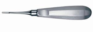 carl martin luxivator recht 2.5mm 588/5