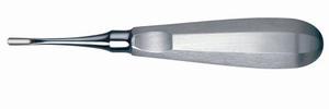 carl martin luxivator recht 4mm 588/6