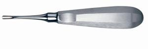 carl martin luxivator gebogen 4mm 588/8