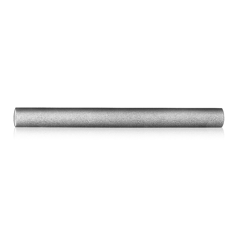 Carl martin slijpsteen rond 100x10mm 993