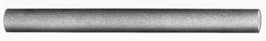 carl martin slijpsteen rond 100x10mm 993