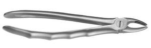 carl martin extractietang premolaar boven ls7