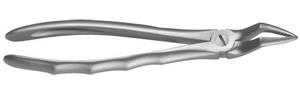 carl martin extractie worteltang boven ls51a