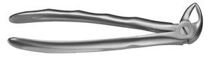 carl martin extractie worteltang onder ls33a