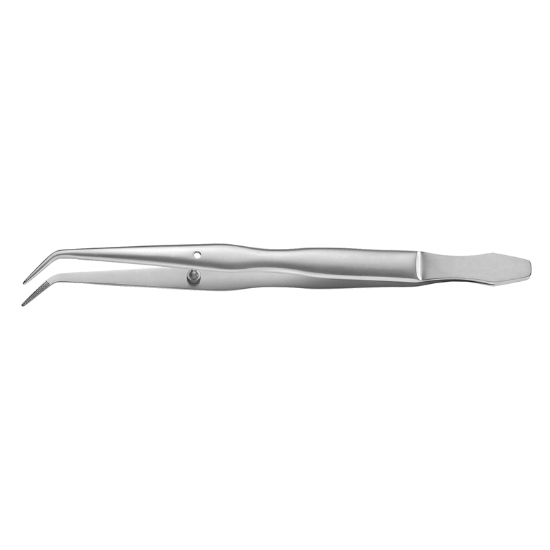 Carl martin college pincet ls771a/2