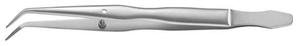 carl martin college pincet ls771a/2