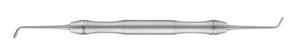 carl martin vulinstrument ls1052/49