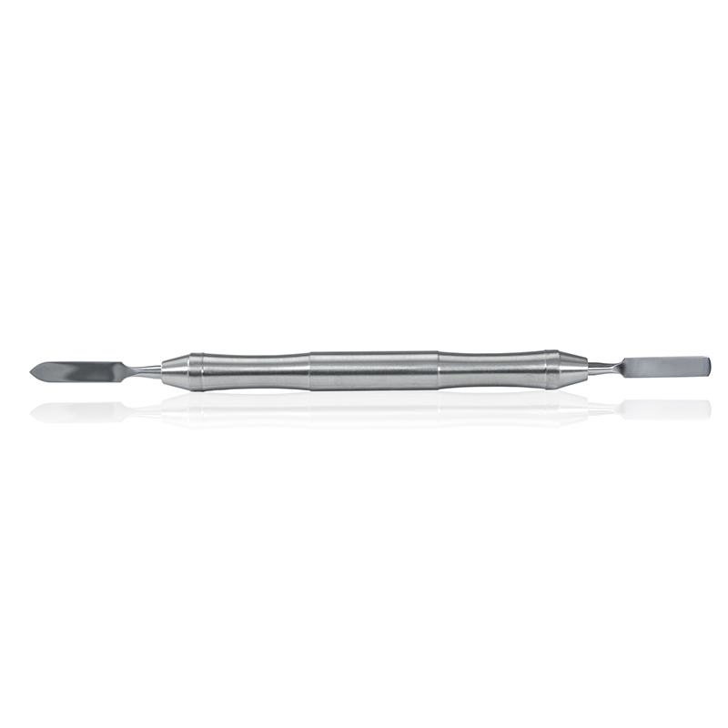 Carl martin cementspatel ls1058a