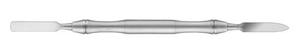 carl martin cementspatel ls1058a