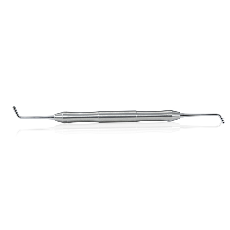 Carl martin vulinstrument ls1052/207-208
