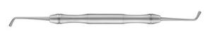 carl martin vulinstrument ls1052/207-208