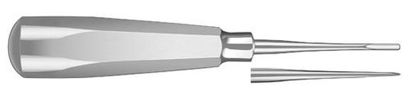 Carl martin luxivator ls589/1