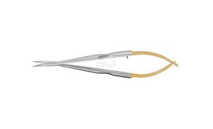 carl martin castroviejo ls tandvleesschaar 15cm