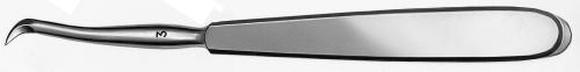 Carl martin syndesmotom chompret 1801/3