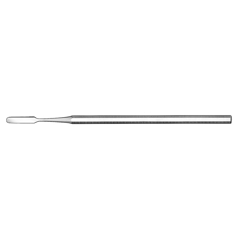 Carl martin spatel 1057a