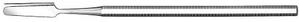 carl martin spatel 1057a