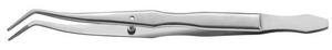 carl martin college pincet meriam ls771c/2