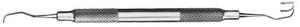 carl martin gracey curette 972/1-2