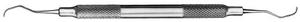 carl martin gracey curette 972/3-4