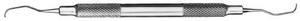 carl martin gracey curette 972/5-6