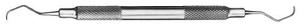 carl martin gracey curette 972/7-8