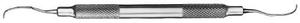 carl martin gracey curette 972/11-12