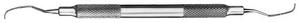 carl martin gracey curette 972/13-14