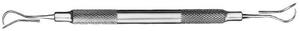 carl martin scaler 972 h6/h7