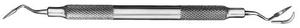 carl martin scaler 972/ci2-3