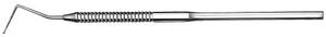 carl martin paro sonde who 973/80