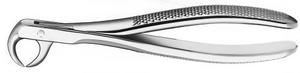 carl martin extractietang molar onder e86c