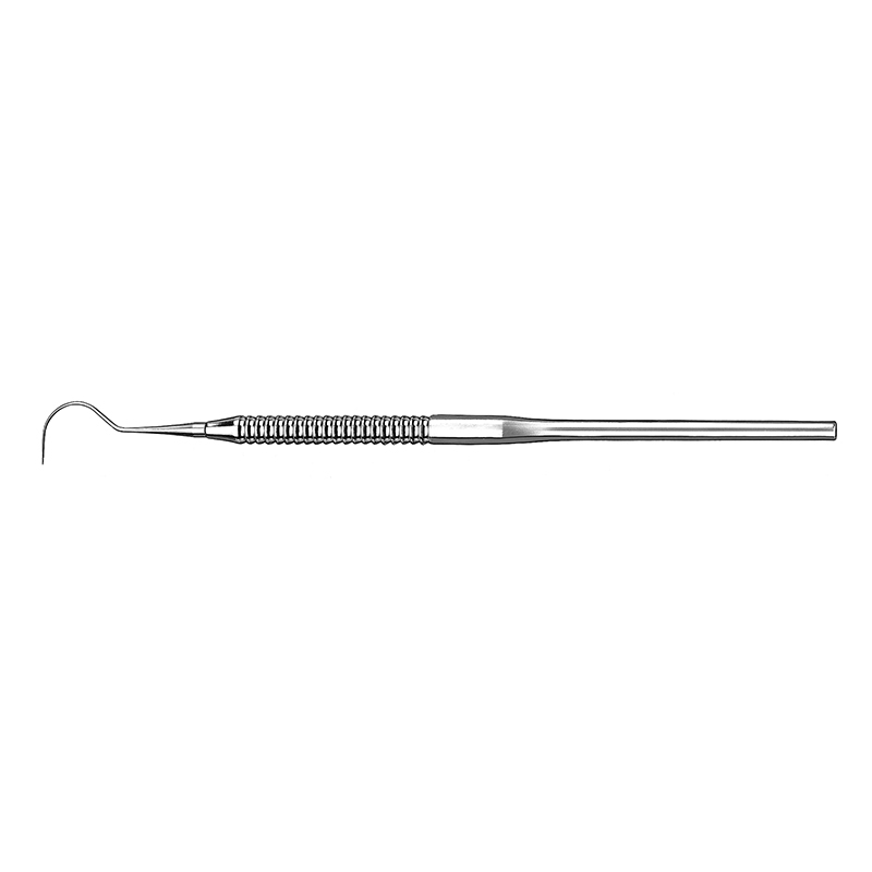 Carl martin sonde 1080/23