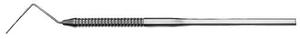 carl martin paro sonde 973/cp12