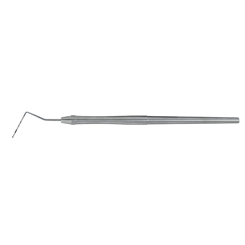 Carl martin paro sonde who ls973/80