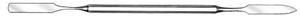 carl martin cementspatel 1058a