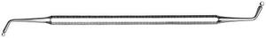 carl martin amalgaamstopper ash 1052 207/208