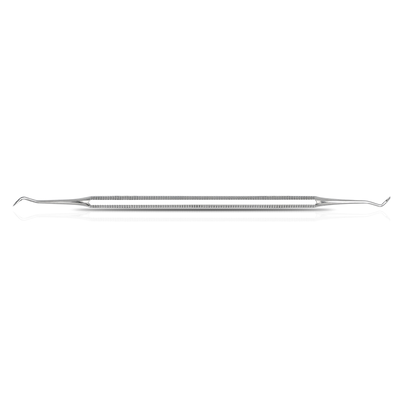 Carl martin amalgaamstopper 1052 5t