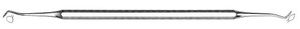carl martin amalgaamstopper 1052 5t