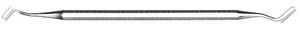 carl martin amalgaamstopper 1052/6sh