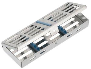 carl martin steri-wash-tray mini-5 3011 180x70x25