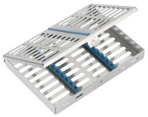 carl martin steri-wash-tray midi-10 180x135x25