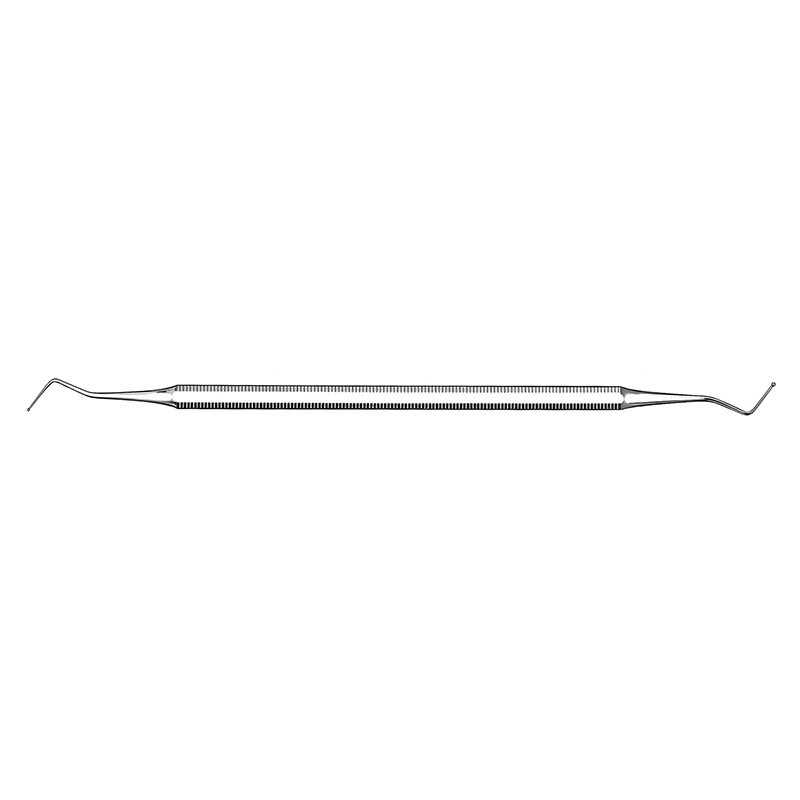 Carl martin vulinstrument 1054/10a