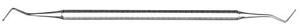 carl martin vulinstrument 1054/10a