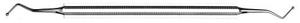 carl martin vulinstrument 1054/147