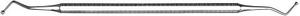 carl martin vulinstrument 1054/148