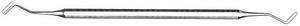 carl martin vulinstrument 1054/159
